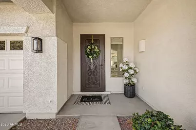 16877 W Stevenage Street, Surprise, AZ 85374 - Photo 3