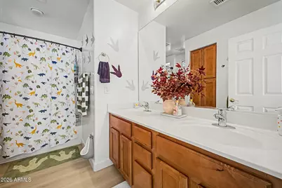 16877 W Stevenage Street, Surprise, AZ 85374 - Photo 19