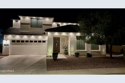 16877 W Stevenage Street, Surprise, AZ 85374 - Photo 3