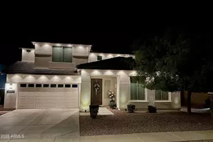 16877 W Stevenage St, Surprise, AZ 85374 - Photo 3
