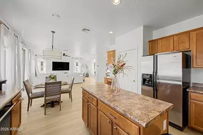 16877 W Stevenage Street, Surprise, AZ 85374 - Photo 15