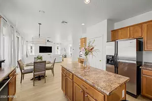 16877 W Stevenage St, Surprise, AZ 85374 - Photo 15
