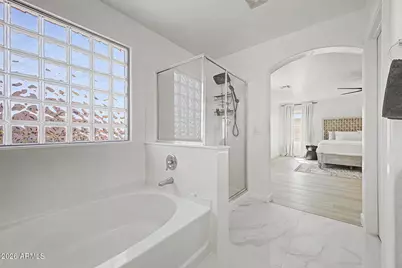 16877 W Stevenage Street, Surprise, AZ 85374 - Photo 17