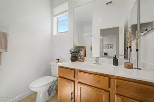 16877 W Stevenage St, Surprise, AZ 85374 - Photo 23