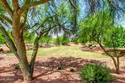 16877 W Stevenage Street, Surprise, AZ 85374 - Photo 33