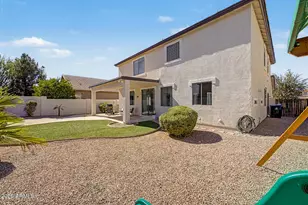 16877 W Stevenage St, Surprise, AZ 85374 - Photo 29