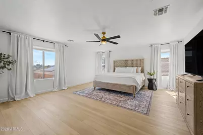 16877 W Stevenage Street, Surprise, AZ 85374 - Photo 15