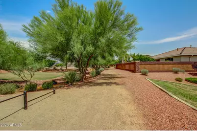16877 W Stevenage Street, Surprise, AZ 85374 - Photo 33