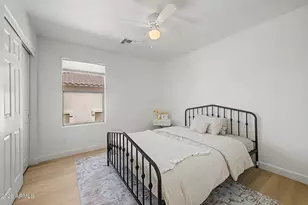 16877 W Stevenage St, Surprise, AZ 85374 - Photo 21