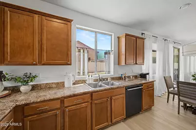 16877 W Stevenage Street, Surprise, AZ 85374 - Photo 13