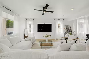 16877 W Stevenage St, Surprise, AZ 85374 - Photo 9