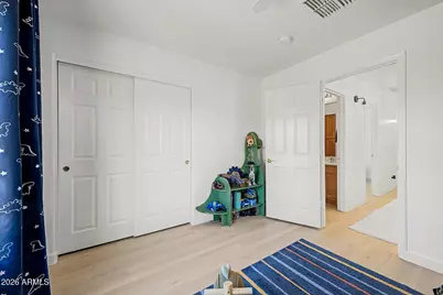 16877 W Stevenage Street, Surprise, AZ 85374 - Photo 19