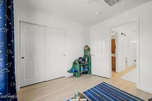 16877 W Stevenage St, Surprise, AZ 85374 - Photo 19