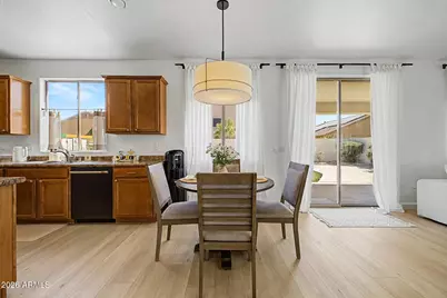 16877 W Stevenage Street, Surprise, AZ 85374 - Photo 11