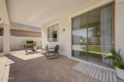16877 W Stevenage Street, Surprise, AZ 85374 - Photo 27