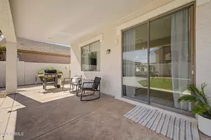 16877 W Stevenage St, Surprise, AZ 85374 - Photo 27