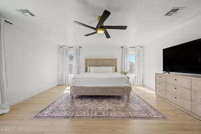 16877 W Stevenage Street, Surprise, AZ 85374 - Photo 17
