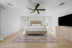 16877 W Stevenage St, Surprise, AZ 85374 - Photo 17