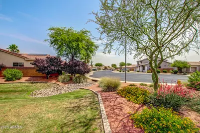 16877 W Stevenage Street, Surprise, AZ 85374 - Photo 31