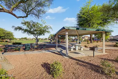 16877 W Stevenage Street, Surprise, AZ 85374 - Photo 29