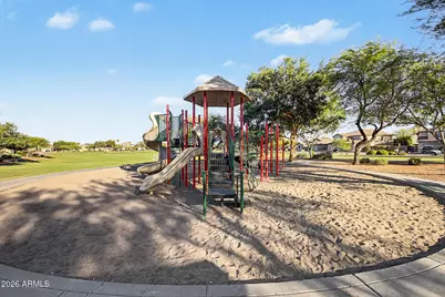 16877 W Stevenage Street, Surprise, AZ 85374 - Photo 31