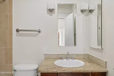 4750 N Central Avenue #9A, Phoenix, AZ 85012 - Photo 19