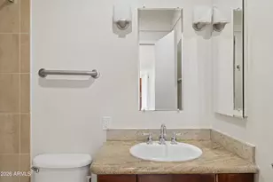 4750 N Central Ave, Phoenix, AZ 85012 - Photo 19
