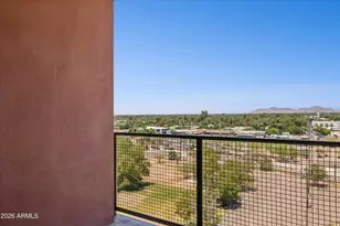 4750 N Central Ave, Phoenix, AZ 85012 - Photo 23