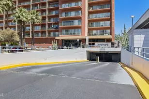 4750 N Central Ave, Phoenix, AZ 85012 - Photo 41