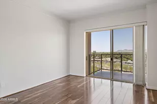 4750 N Central Ave, Phoenix, AZ 85012 - Photo 13