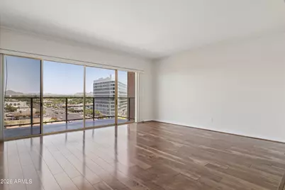 4750 N Central Avenue #9A, Phoenix, AZ 85012 - Photo 3