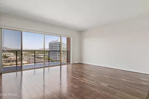 4750 N Central Ave, Phoenix, AZ 85012 - Photo 3