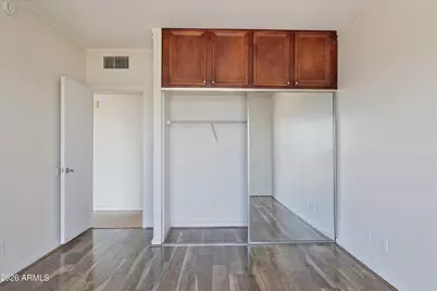 4750 N Central Avenue #9A, Phoenix, AZ 85012 - Photo 15