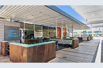 4750 N Central Avenue #9A, Phoenix, AZ 85012 - Photo 37