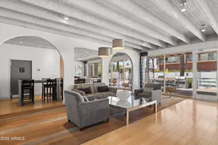 4750 N Central Ave, Phoenix, AZ 85012 - Photo 29