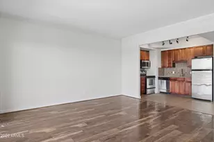 4750 N Central Ave, Phoenix, AZ 85012 - Photo 7