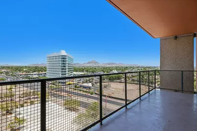 4750 N Central Avenue #9A, Phoenix, AZ 85012 - Photo 21