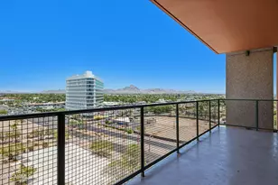 4750 N Central Ave, Phoenix, AZ 85012 - Photo 21