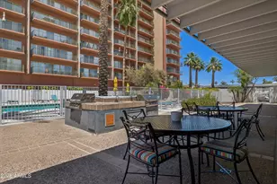 4750 N Central Ave, Phoenix, AZ 85012 - Photo 39