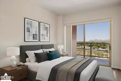 4750 N Central Avenue #9A, Phoenix, AZ 85012 - Photo 17