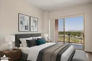 4750 N Central Ave, Phoenix, AZ 85012 - Photo 17