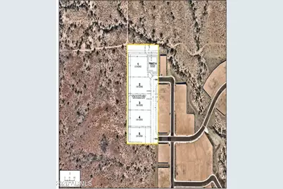 0000 W Duane Lane #-, Peoria, AZ 85383 - Photo 1