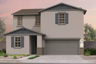 12515 W Odeum Ln, Avondale, AZ 85323 - Photo 1