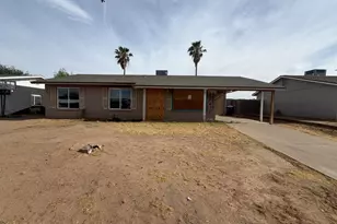 231 W Rhodes Ave, Avondale, AZ 85323 - Photo 1