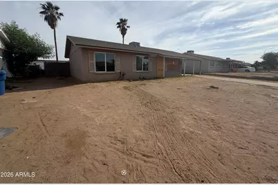 231 W Rhodes Avenue, Avondale, AZ 85323 - Photo 3