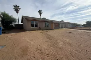 231 W Rhodes Ave, Avondale, AZ 85323 - Photo 3