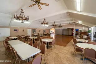 201 S Greenfield Rd, Mesa, AZ 85206 - Photo 43