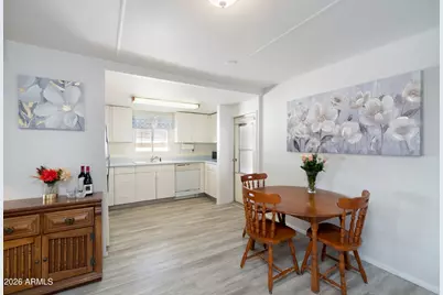 201 S Greenfield Road #361, Mesa, AZ 85206 - Photo 29