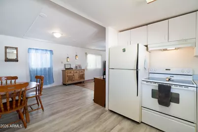 201 S Greenfield Road #361, Mesa, AZ 85206 - Photo 23