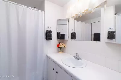 201 S Greenfield Road #361, Mesa, AZ 85206 - Photo 9